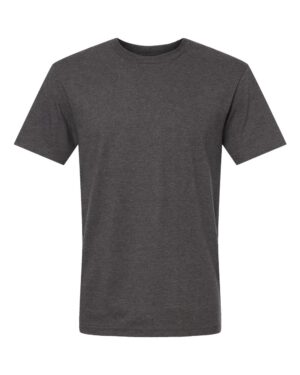American Apparel Unisex CVC Tee - Image 19