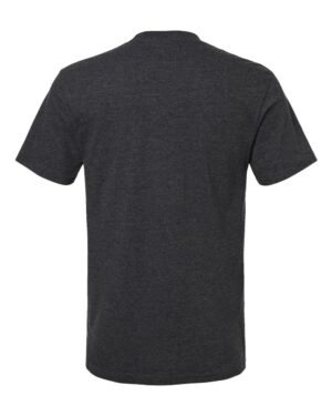 American Apparel Unisex CVC Tee - Image 26