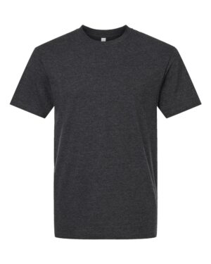 American Apparel Unisex CVC Tee - Image 25