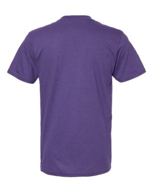American Apparel Unisex CVC Tee - Image 197