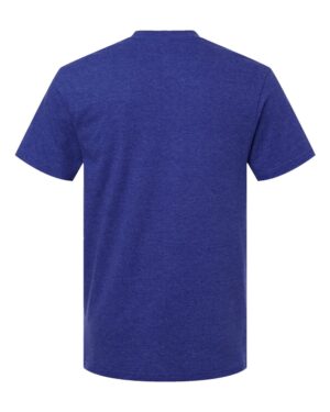American Apparel Unisex CVC Tee - Image 140