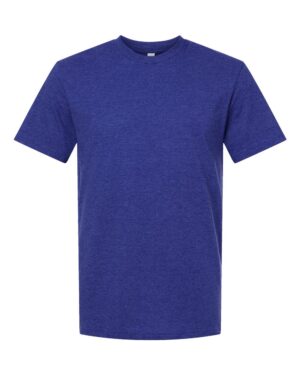 American Apparel Unisex CVC Tee - Image 139
