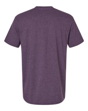 American Apparel Unisex CVC Tee - Image 116