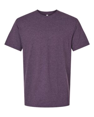 American Apparel Unisex CVC Tee - Image 115