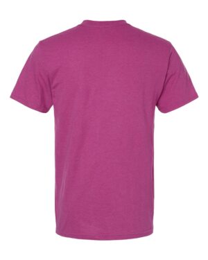 American Apparel Unisex CVC Tee - Image 227