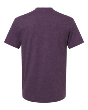American Apparel Unisex CVC Tee - Image 104