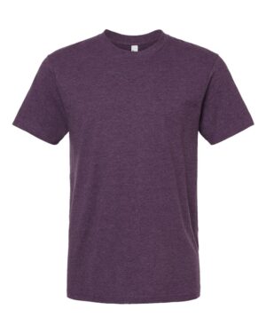 American Apparel Unisex CVC Tee - Image 103