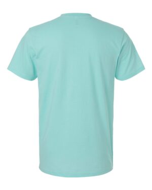 American Apparel Unisex CVC Tee - Image 68
