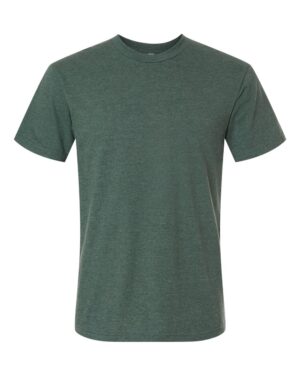 American Apparel Unisex CVC Tee - Image 109