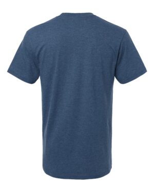 American Apparel Unisex CVC Tee - Image 221