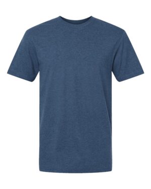 American Apparel Unisex CVC Tee - Image 220