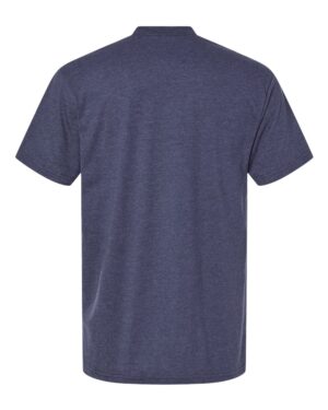 American Apparel Unisex CVC Tee - Image 164