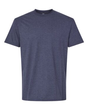 American Apparel Unisex CVC Tee - Image 163