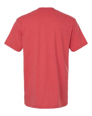 American Apparel Unisex CVC Tee - Image 80