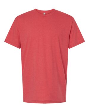 American Apparel Unisex CVC Tee - Image 79