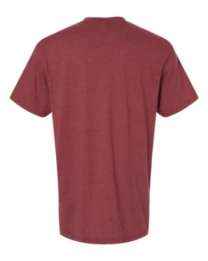 American Apparel Unisex CVC Tee - Image 50