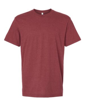 American Apparel Unisex CVC Tee - Image 49