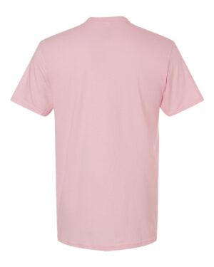 American Apparel Unisex CVC Tee - Image 191