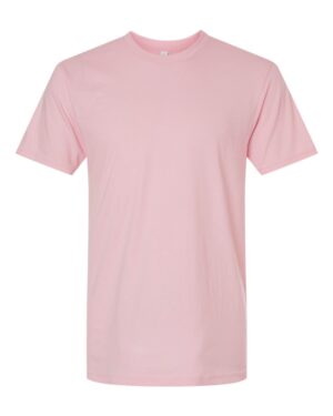 American Apparel Unisex CVC Tee - Image 190