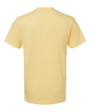 American Apparel Unisex CVC Tee - Image 185