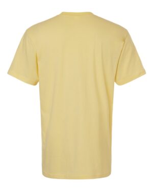 American Apparel Unisex CVC Tee - Image 239