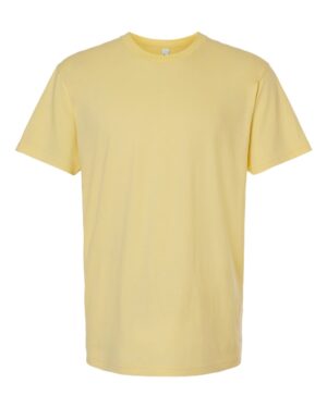 American Apparel Unisex CVC Tee - Image 238