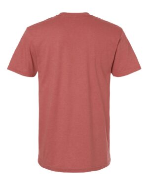 American Apparel Unisex CVC Tee - Image 56