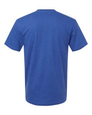 American Apparel Unisex CVC Tee - Image 209