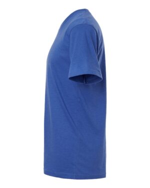 American Apparel Unisex CVC Tee - Image 210