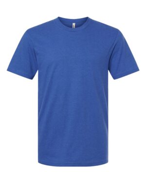 American Apparel Unisex CVC Tee - Image 208