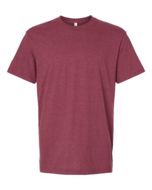 American Apparel Unisex CVC Tee - Image 85