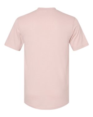 American Apparel Unisex CVC Tee - Image 32