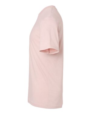 American Apparel Unisex CVC Tee - Image 33