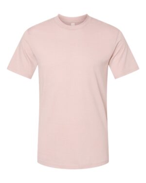 American Apparel Unisex CVC Tee - Image 31