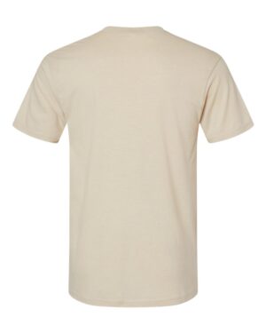 American Apparel Unisex CVC Tee - Image 38
