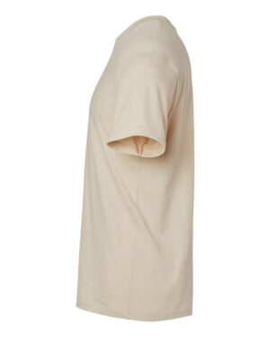 American Apparel Unisex CVC Tee - Image 39