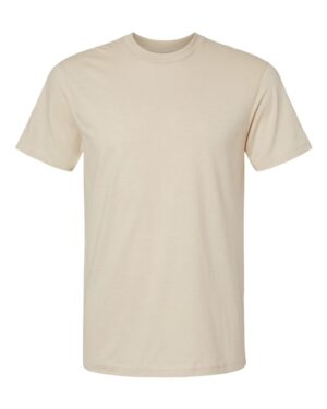 American Apparel Unisex CVC Tee - Image 37