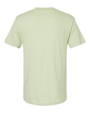 American Apparel Unisex CVC Tee - Image 98