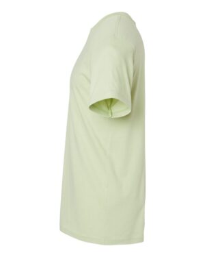 American Apparel Unisex CVC Tee - Image 99