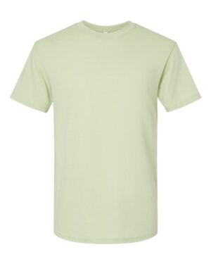 American Apparel Unisex CVC Tee - Image 97