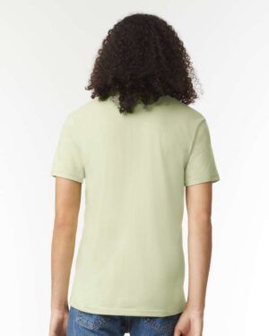 American Apparel Unisex CVC Tee - Image 102
