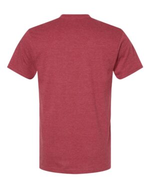 American Apparel Unisex CVC Tee - Image 62