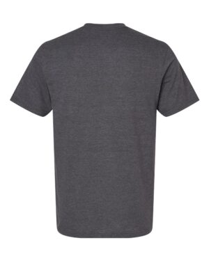 American Apparel Unisex CVC Tee - Image 74