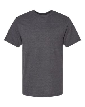 American Apparel Unisex CVC Tee - Image 73