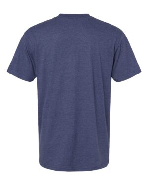 American Apparel Unisex CVC Tee - Image 128