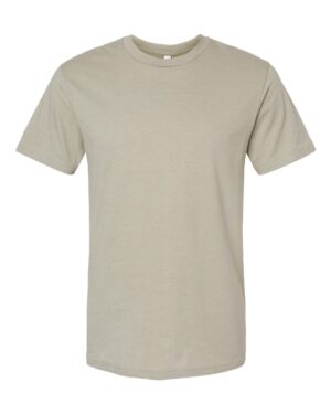 American Apparel Unisex CVC Tee - Image 133