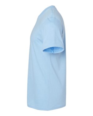 American Apparel Unisex CVC Tee - Image 147