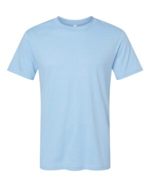 American Apparel Unisex CVC Tee - Image 145