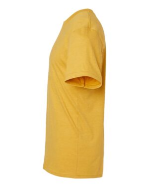 American Apparel Unisex CVC Tee - Image 159