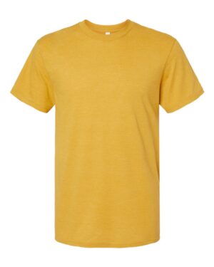 American Apparel Unisex CVC Tee - Image 157